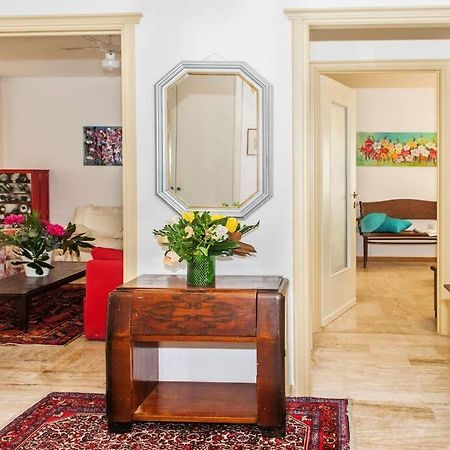Casa Rodella Apartment Marone Ngoại thất bức ảnh