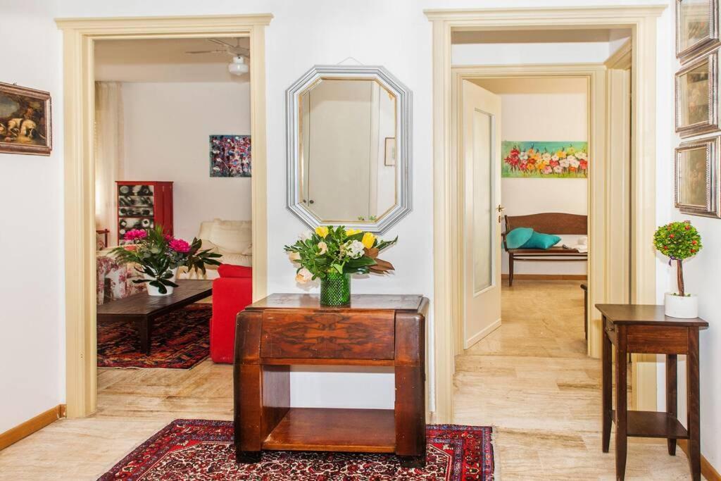 Casa Rodella Apartment Marone Ngoại thất bức ảnh